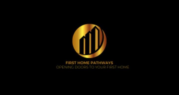 Ready to Own