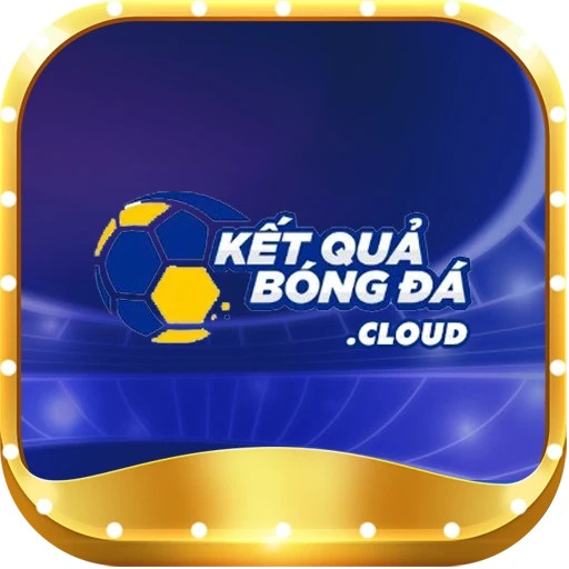 Kết Quả Bóng Đá Cloud