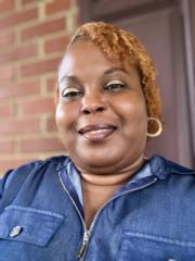 Carmeva Echols