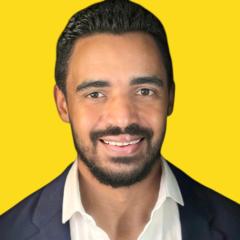 Carlos Elie