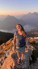 Cristina Mingo Viudes