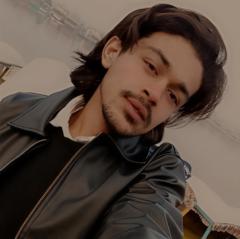 Aadil Sheikh