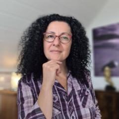 Diana Weißer