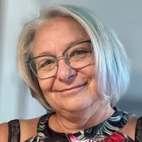 Diane Beausoleil