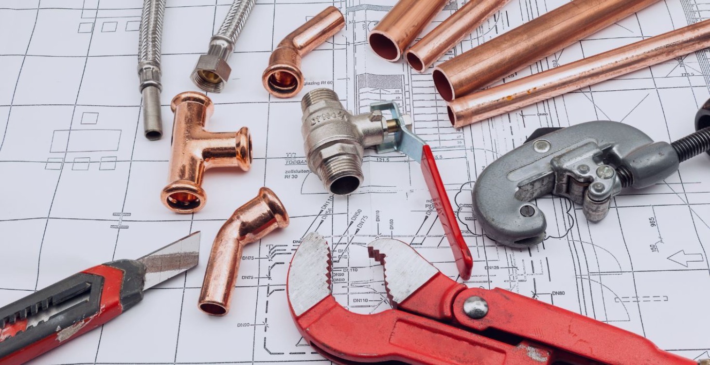 Foundations of Solopreneurship: Starting Strong