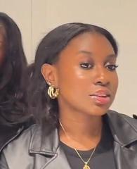 Madison Boateng