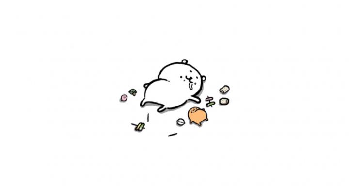 지연 최