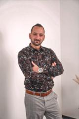 Miloslav Kadoch