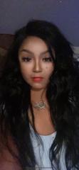 Toyia Henery