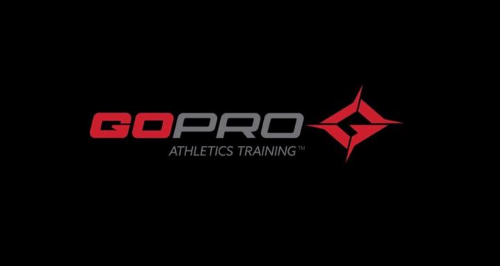 GOPRO