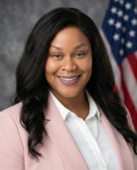 Monika Springer