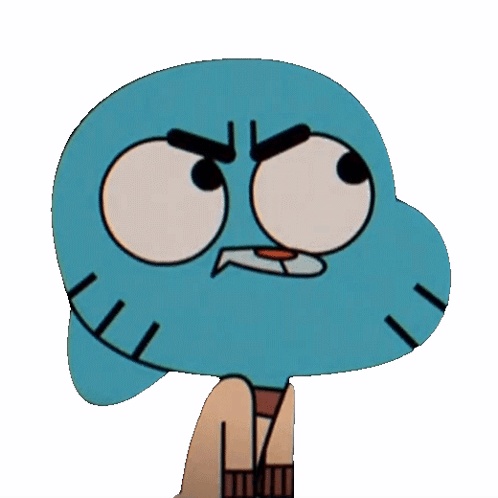 Oscar Olivera Cardenas