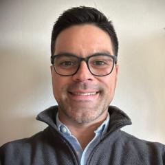 Andrés Richter