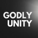 Godlyunity icon