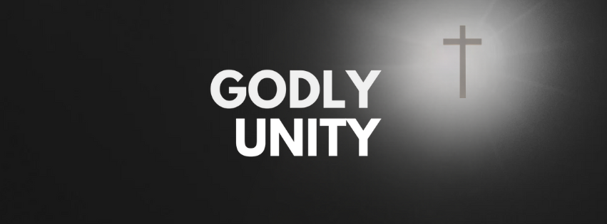 Godlyunity