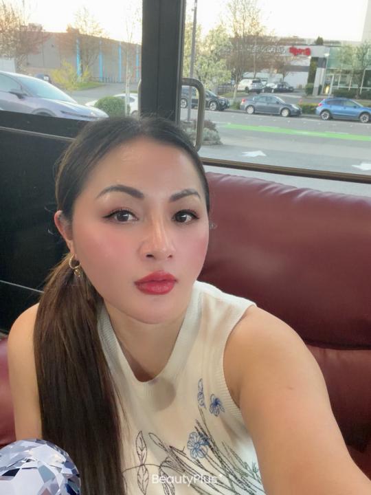 Kimmy Truong
