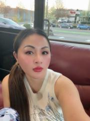 Kimmy Truong