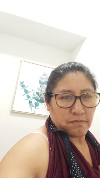 Norka Rafael