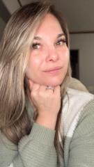 Leanna Edmondson