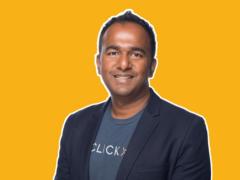 Solomon Thimothy
