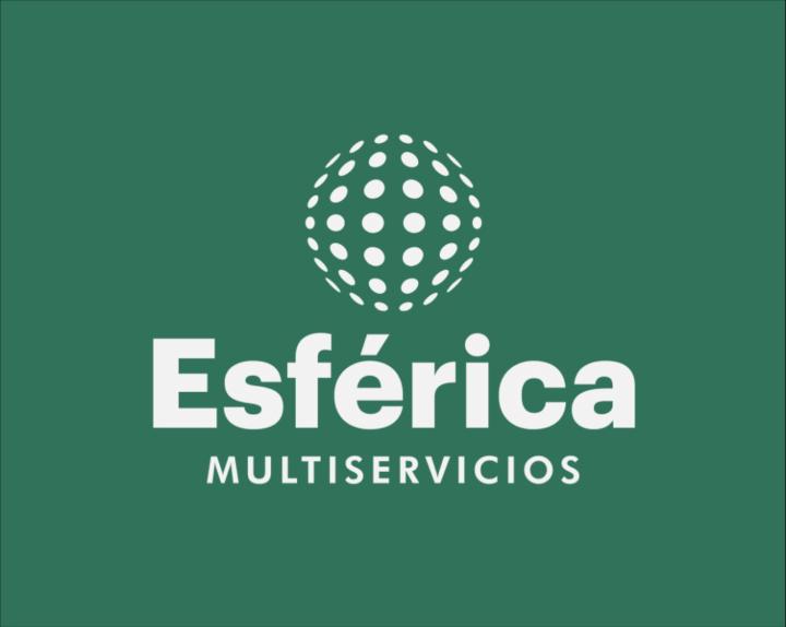 Tania Gonzalez Arias