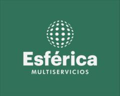 Tania Gonzalez Arias