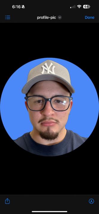 Marco Acosta