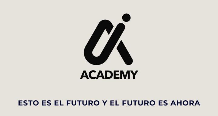 Ai Academy