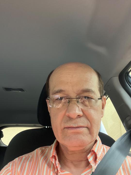 Félix Díaz
