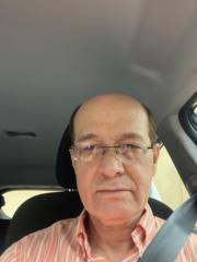 Félix Díaz
