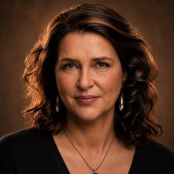 Elisa Berenguer Carreres
