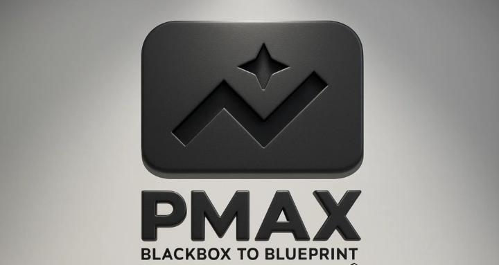PMAX: Blackbox to Blueprint