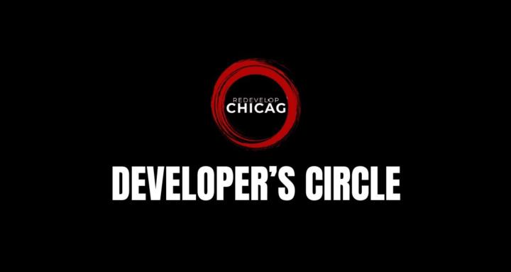 Developer's Circle