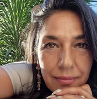 Rosa Maria Abal Fernández