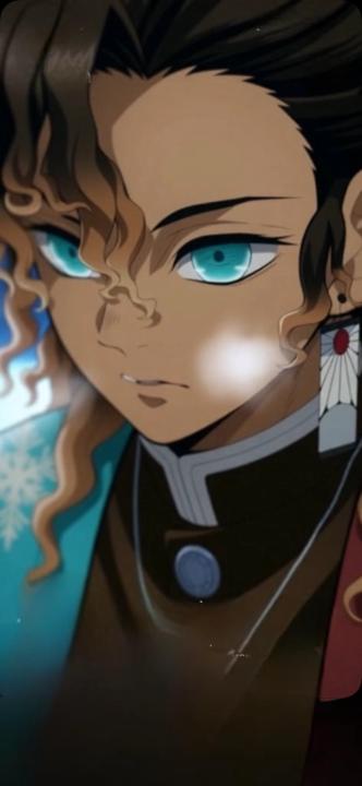 SkulLenity Legacy X Vision