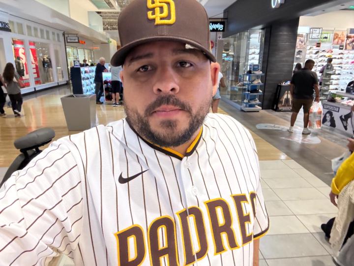 Christian Ortiz