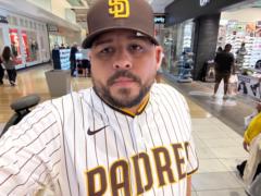 Christian Ortiz