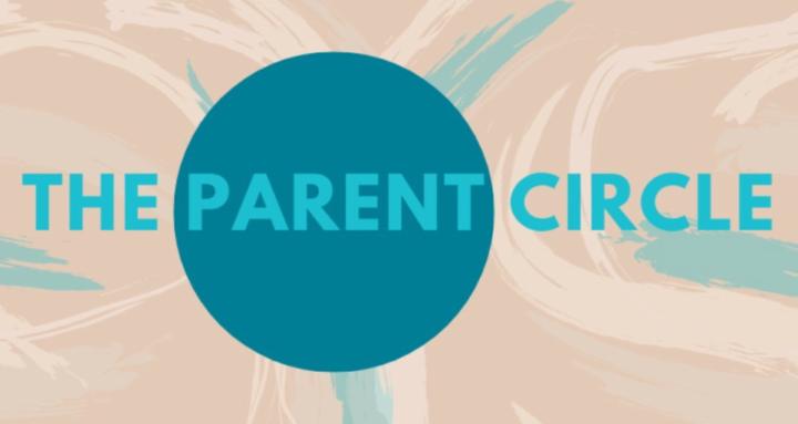 The Parent Circle by MyMenta