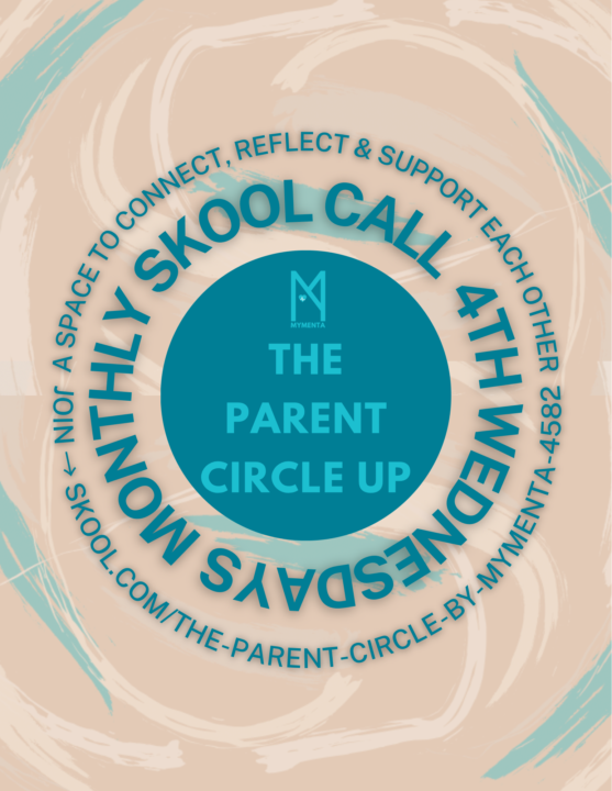 Circle Up: July 22nd Call Details