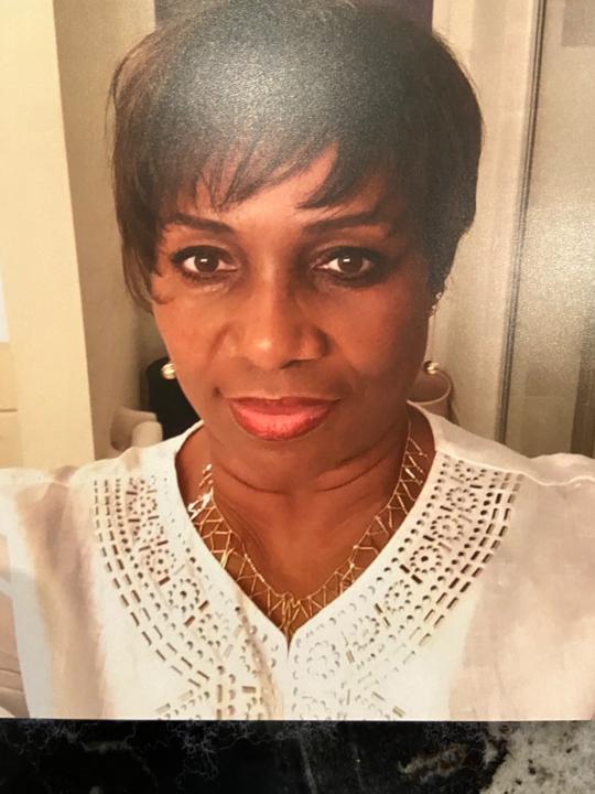 Geneva Simpson Resnik