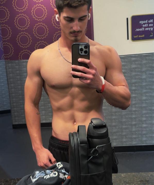 Ryan Mann