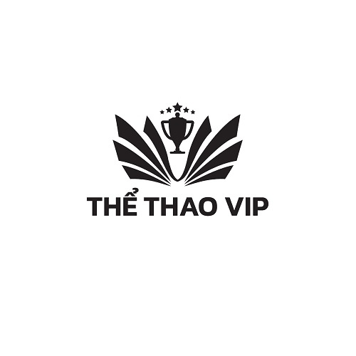 Thể Thao Vip