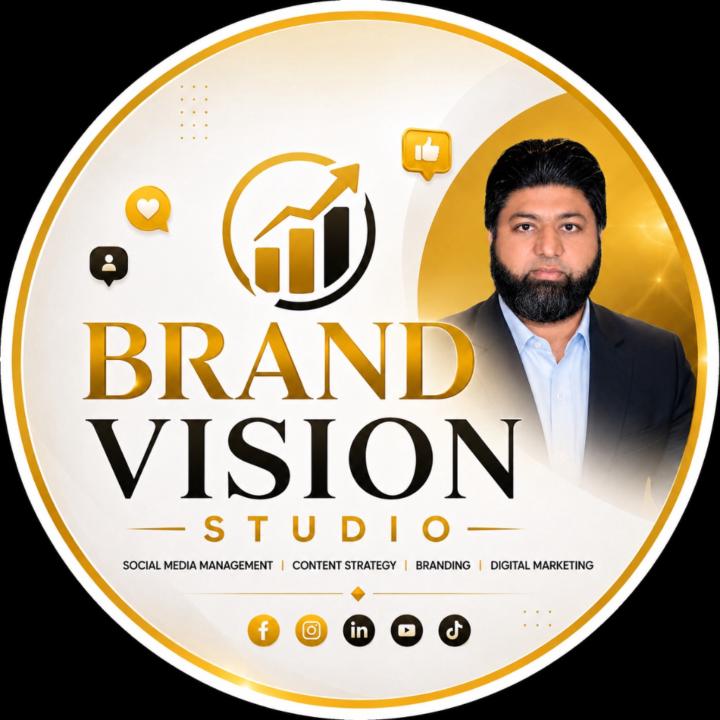 Masood Abdullah