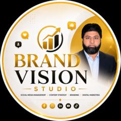 Masood Abdullah
