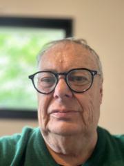 Jean-Paul Serant