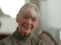 Anne Tyler