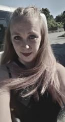 Caroline Jaunin