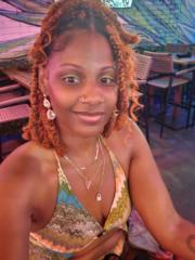 Carlesia Wilkins
