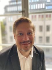 Oskar Andermo