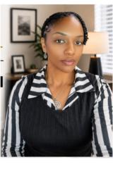 Shanika Baskin